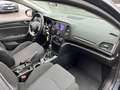 Renault Megane Life / 1 Jahr Garantie Incl. Grau - thumbnail 9