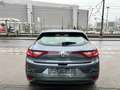 Renault Megane Life / 1 Jahr Garantie Incl. Grau - thumbnail 4