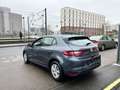 Renault Megane Life / 1 Jahr Garantie Incl. Grau - thumbnail 3