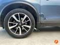 Nissan X-Trail 7P+dCi+130+kW%28177+CV%29+4x4-i+N-CONNECTA Azul - thumbnail 28