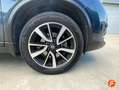 Nissan X-Trail 7P+dCi+130+kW%28177+CV%29+4x4-i+N-CONNECTA Azul - thumbnail 29