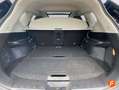 Nissan X-Trail 7P+dCi+130+kW%28177+CV%29+4x4-i+N-CONNECTA Azul - thumbnail 10
