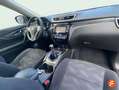Nissan X-Trail 7P+dCi+130+kW%28177+CV%29+4x4-i+N-CONNECTA Azul - thumbnail 18