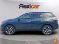 Nissan X-Trail 7P+dCi+130+kW%28177+CV%29+4x4-i+N-CONNECTA Azul - thumbnail 4
