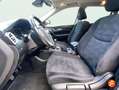 Nissan X-Trail 7P+dCi+130+kW%28177+CV%29+4x4-i+N-CONNECTA Azul - thumbnail 16