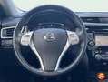 Nissan X-Trail 7P+dCi+130+kW%28177+CV%29+4x4-i+N-CONNECTA Azul - thumbnail 13
