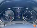 Nissan X-Trail 7P+dCi+130+kW%28177+CV%29+4x4-i+N-CONNECTA Azul - thumbnail 14