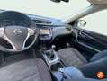 Nissan X-Trail 7P+dCi+130+kW%28177+CV%29+4x4-i+N-CONNECTA Azul - thumbnail 15