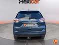 Nissan X-Trail 7P+dCi+130+kW%28177+CV%29+4x4-i+N-CONNECTA Azul - thumbnail 8