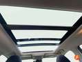 Nissan X-Trail 7P+dCi+130+kW%28177+CV%29+4x4-i+N-CONNECTA Azul - thumbnail 26