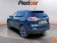 Nissan X-Trail 7P+dCi+130+kW%28177+CV%29+4x4-i+N-CONNECTA Azul - thumbnail 7