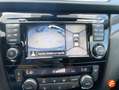 Nissan X-Trail 7P+dCi+130+kW%28177+CV%29+4x4-i+N-CONNECTA Azul - thumbnail 21