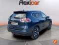 Nissan X-Trail 7P+dCi+130+kW%28177+CV%29+4x4-i+N-CONNECTA Azul - thumbnail 9