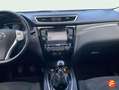 Nissan X-Trail 7P+dCi+130+kW%28177+CV%29+4x4-i+N-CONNECTA Azul - thumbnail 12