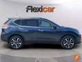Nissan X-Trail 7P+dCi+130+kW%28177+CV%29+4x4-i+N-CONNECTA Azul - thumbnail 5