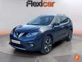 Nissan X-Trail 7P+dCi+130+kW%28177+CV%29+4x4-i+N-CONNECTA Azul - thumbnail 3