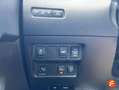 Nissan X-Trail 7P+dCi+130+kW%28177+CV%29+4x4-i+N-CONNECTA Azul - thumbnail 25