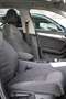 Audi A4 Avant Ambition*XEN*NAVI*SHZ*DAB*PDC* siva - thumbnail 6