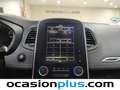 Renault Scenic E-Tech Techno Gran Autonomía 160kW Blanc - thumbnail 27