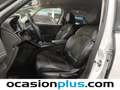 Renault Scenic E-Tech Techno Gran Autonomía 160kW Blanc - thumbnail 10