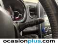 Renault Scenic E-Tech Techno Gran Autonomía 160kW Blanc - thumbnail 24