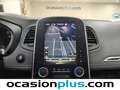 Renault Scenic E-Tech Techno Gran Autonomía 160kW Blanc - thumbnail 7