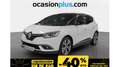 Renault Scenic E-Tech Techno Gran Autonomía 160kW Blanc - thumbnail 1