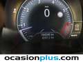 Renault Scenic E-Tech Techno Gran Autonomía 160kW Blanc - thumbnail 9