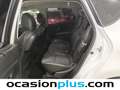 Renault Scenic E-Tech Techno Gran Autonomía 160kW Blanc - thumbnail 11