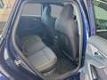 Audi A3 Sportback Advanced 30TFSI S tronic *GRA*SHZ*PDC* Blau - thumbnail 16