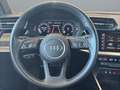 Audi A3 Sportback Advanced 30TFSI S tronic *GRA*SHZ*PDC* Blau - thumbnail 17