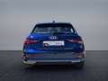 Audi A3 Sportback Advanced 30TFSI S tronic *GRA*SHZ*PDC* Blau - thumbnail 6
