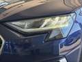 Audi A3 Sportback Advanced 30TFSI S tronic *GRA*SHZ*PDC* Blau - thumbnail 26