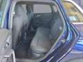 Audi A3 Sportback Advanced 30TFSI S tronic *GRA*SHZ*PDC* Blau - thumbnail 13
