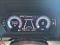 Audi A3 Sportback Advanced 30TFSI S tronic *GRA*SHZ*PDC* Blau - thumbnail 10