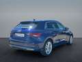 Audi A3 Sportback Advanced 30TFSI S tronic *GRA*SHZ*PDC* Blau - thumbnail 7