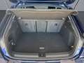 Audi A3 Sportback Advanced 30TFSI S tronic *GRA*SHZ*PDC* Blau - thumbnail 21