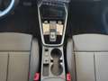 Audi A3 Sportback Advanced 30TFSI S tronic *GRA*SHZ*PDC* Blau - thumbnail 19