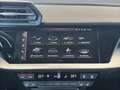 Audi A3 Sportback Advanced 30TFSI S tronic *GRA*SHZ*PDC* Blau - thumbnail 20