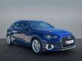 Audi A3 Sportback Advanced 30TFSI S tronic *GRA*SHZ*PDC* Blau - thumbnail 9