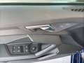 Audi A3 Sportback Advanced 30TFSI S tronic *GRA*SHZ*PDC* Blau - thumbnail 11
