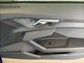 Audi A3 Sportback Advanced 30TFSI S tronic *GRA*SHZ*PDC* Blau - thumbnail 14