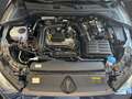 Audi A3 Sportback Advanced 30TFSI S tronic *GRA*SHZ*PDC* Blau - thumbnail 22