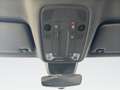 Audi A3 Sportback Advanced 30TFSI S tronic *GRA*SHZ*PDC* Blau - thumbnail 24