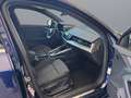 Audi A3 Sportback Advanced 30TFSI S tronic *GRA*SHZ*PDC* Blau - thumbnail 15