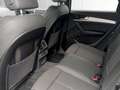 Audi Q5 40 TDI Aut. quattro S-Line MATRIX+AHK+LED+NAVI Schwarz - thumbnail 23