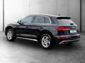 Audi Q5 40 TDI Aut. quattro S-Line MATRIX+AHK+LED+NAVI Schwarz - thumbnail 6