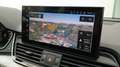 Audi Q5 40 TDI Aut. quattro S-Line MATRIX+AHK+LED+NAVI Schwarz - thumbnail 19