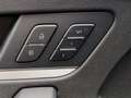 Audi Q5 40 TDI Aut. quattro S-Line MATRIX+AHK+LED+NAVI Schwarz - thumbnail 11