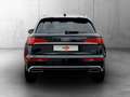 Audi Q5 40 TDI Aut. quattro S-Line MATRIX+AHK+LED+NAVI Schwarz - thumbnail 7